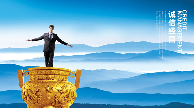 欢迎浏览: 防范ANSYS许可风险：全方位合规保障方案