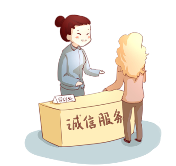 欢迎浏览: 避免Cases软件许可失效,保障企业合规运营