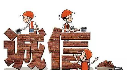 欢迎浏览: 助力CATIA用户,轻松应对许可评估难题