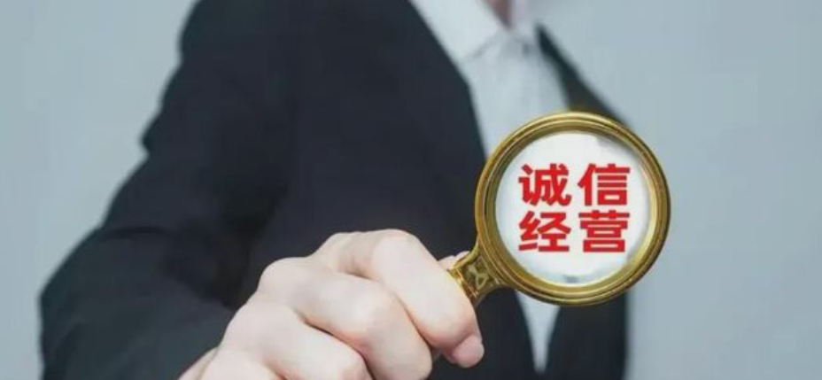 欢迎浏览: 避免法律风险：Altium Designer软件许可年度审核指南