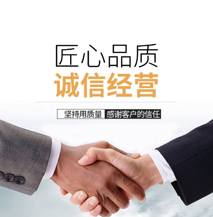 欢迎浏览: 许可证管理解决方案优惠券使用攻略