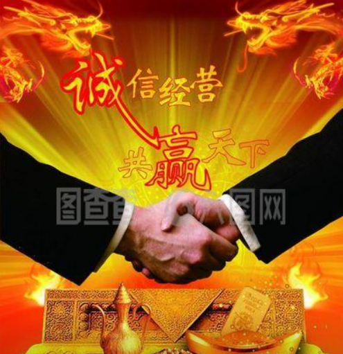 欢迎浏览: 提升许可透明度：AutoCAD许可管理报告与分析