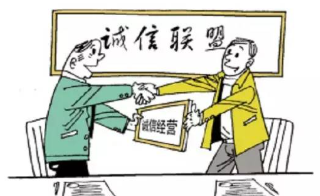 欢迎浏览: 法律与心理学的交汇:破解Abaqus软件许可管理的心理难题