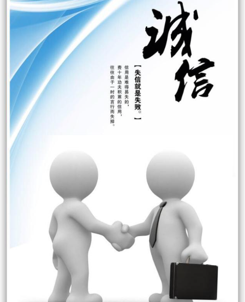 欢迎浏览: 优化CATIA软件许可资源，解决许可不足问题