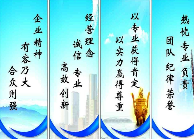 欢迎浏览: AutoCAD许可管理工具评估与选型：功能、易用性与成本考量