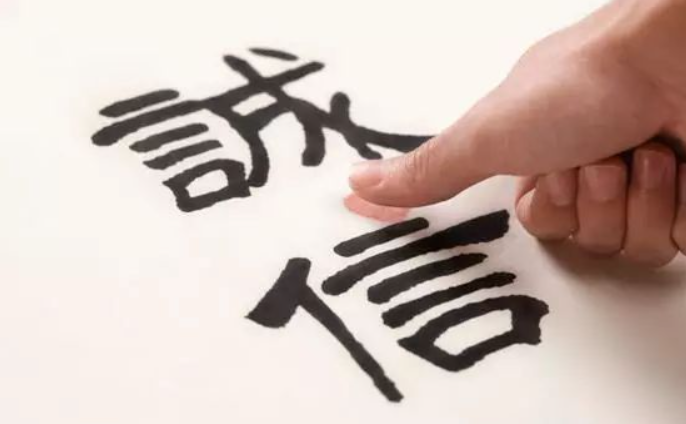 欢迎浏览: 应对官方检查，助力Adams用户自查自纠