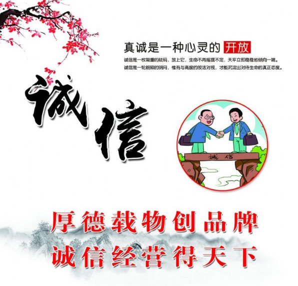 欢迎浏览: ANSYS许可管理新选择，实现管理透明化