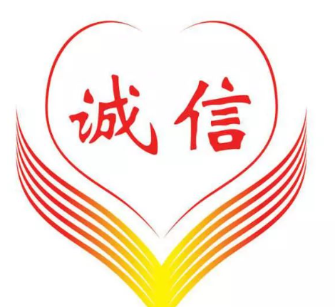 欢迎浏览: 远程办公中的ANSYS许可合规，保障软件使用安全