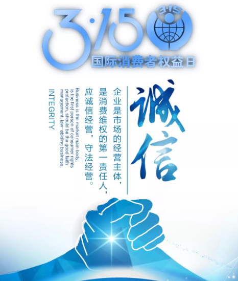 欢迎浏览: 法律与用户体验的平衡，保持ANSYS正版化满意度