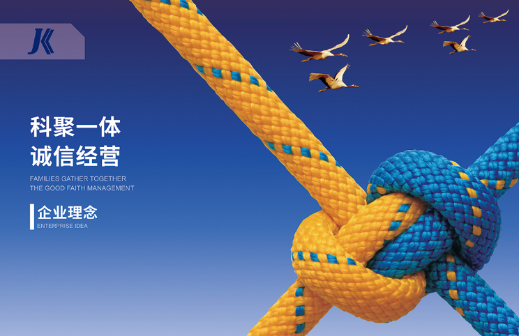 欢迎浏览: 正版Adams，远离盗版侵权困扰