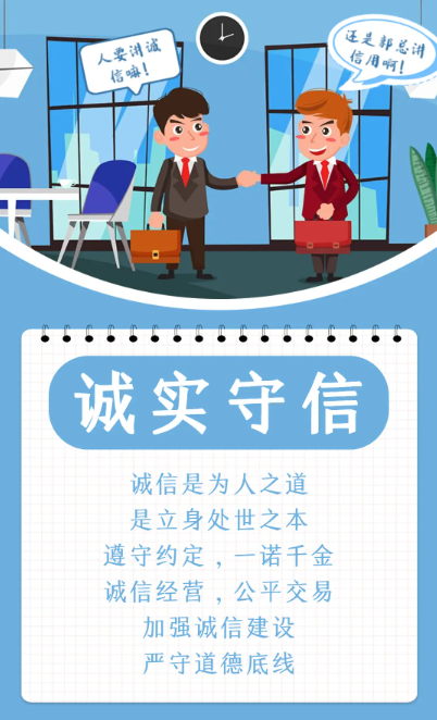 欢迎浏览: 许可证调配系统架构解析