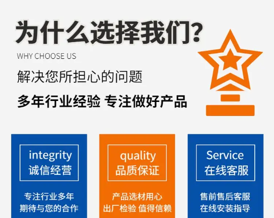 欢迎浏览: 应对许可需求变化，Creo许可管理的灵活策略