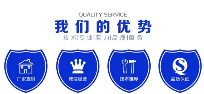 欢迎浏览: SAP2000许可证管理，Sentinel的高效与可靠性
