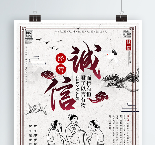 欢迎浏览: DSLS：SIMULIA高性能计算许可证解决方案