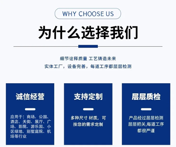 欢迎浏览: AutoCAD软件许可证审计流程与注意事项