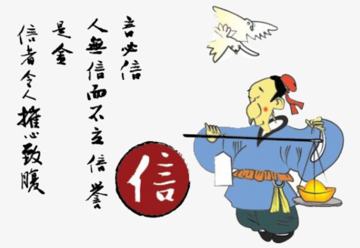 欢迎浏览: 许可策略调整，应对Cases正版化挑战与机遇