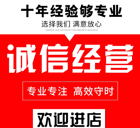 欢迎浏览: 企业自我审查指南：评估Ansa软件使用合规性