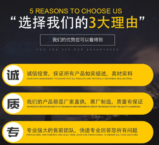 欢迎浏览: 应对盗版诉讼，Altium Designer软件法律策略解析