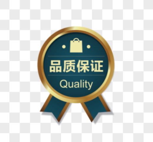 欢迎浏览: 优化ABAQUS许可分组，提升团队协作效能