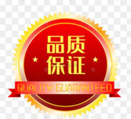 欢迎浏览: RLM与Autoform深度融合，创新远程仿真优化体验