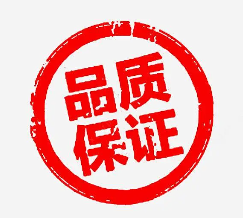 欢迎浏览: 大企业CATIA许可管理秘籍，轻松应对挑战