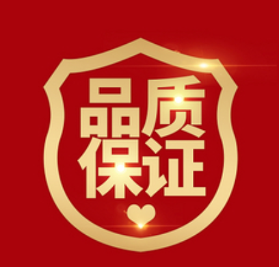 欢迎浏览: Adams软件许可证合规自查，关键步骤详解