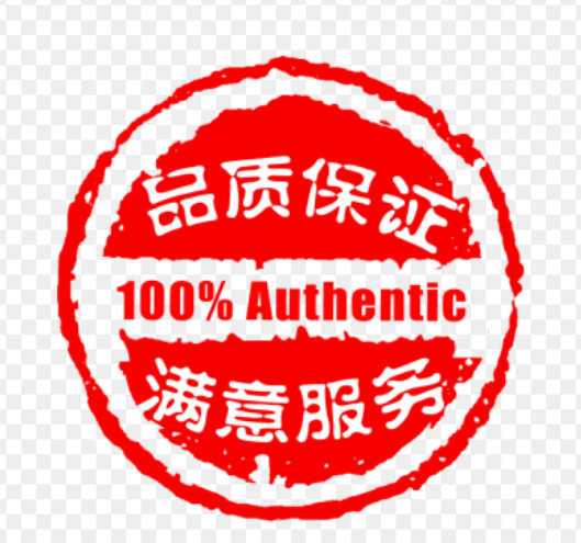 欢迎浏览: 解读CATIA许可证合同，关键条款全解析