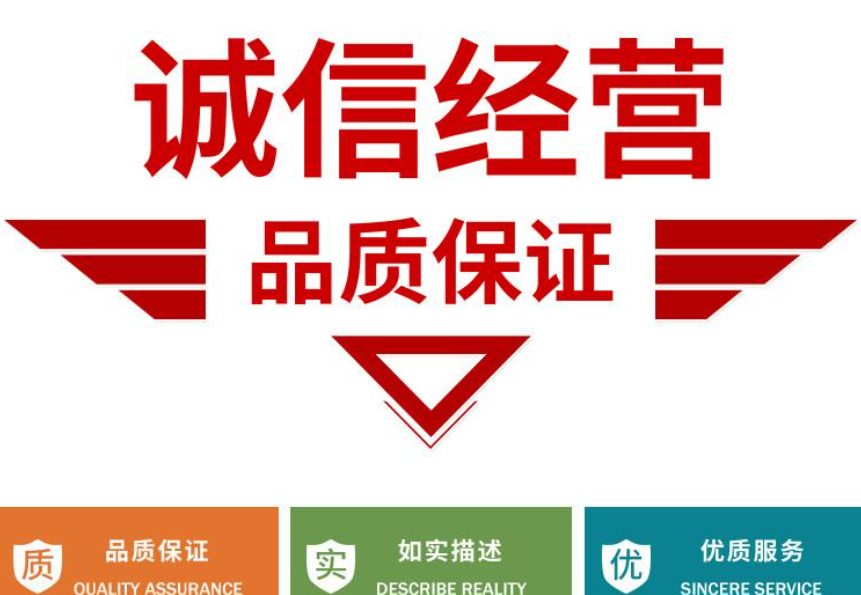 欢迎浏览: 抵御盗版威胁：Abaqus用户如何避免侵权追责