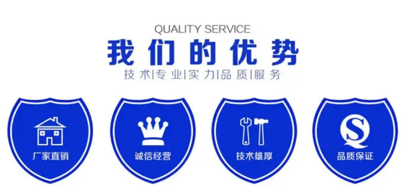 欢迎浏览: Flexera Software授权审计服务：确保软件使用合规