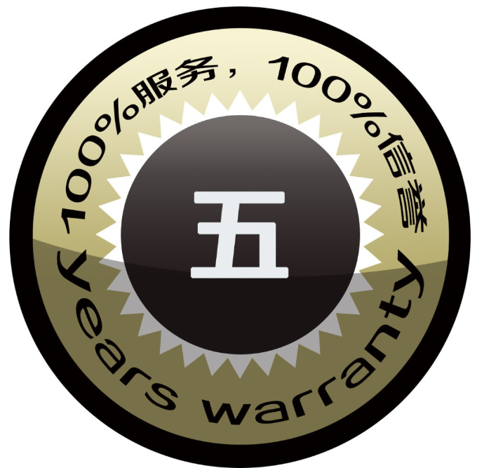 欢迎浏览: 跨部门协作优化：提高企业内部ANSYS软件许可资源分配效率