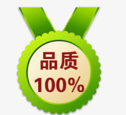 欢迎浏览: 持续优化CATIA软件许可管理：流程与策略的改进