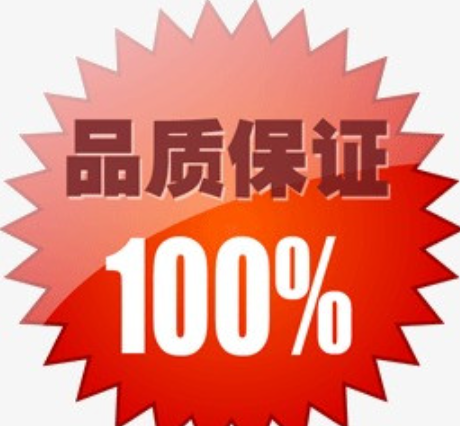 欢迎浏览: Altium Designer许可管理变得简单：全方位支持服务