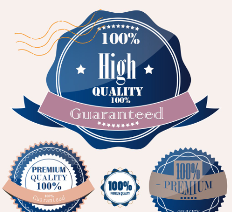 欢迎浏览: 全员参与保护Autocad正版环境