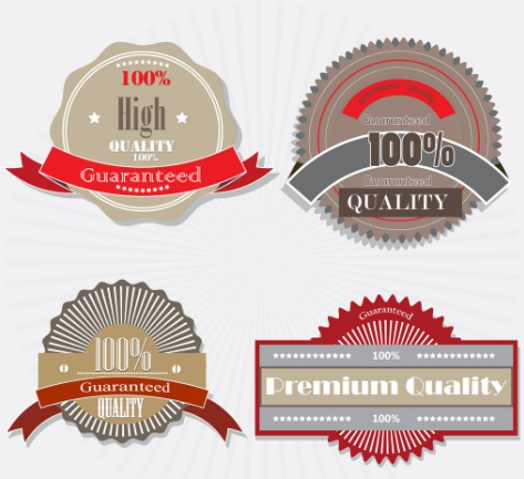 欢迎浏览: Sentinel加密技术：SAP2000软件版权保护的利器