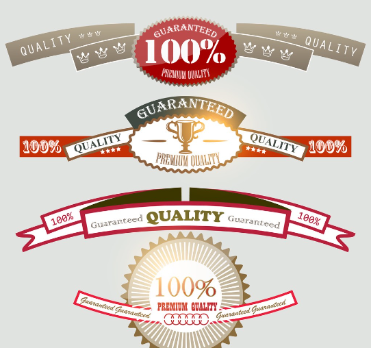 欢迎浏览: 强化Creo许可管理：预防法律风险与合规问题