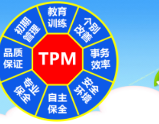 欢迎浏览: 盗版软件的危害:企业应重视ANSYS正版化进程