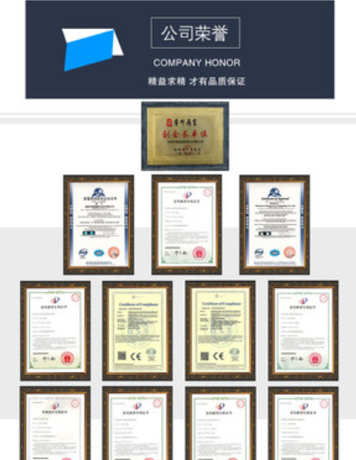 欢迎浏览: 许可证优化之路：探索浮动许可的无限可能