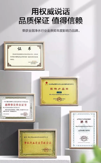 欢迎浏览: License优化实战：解锁软件许可的更多功能