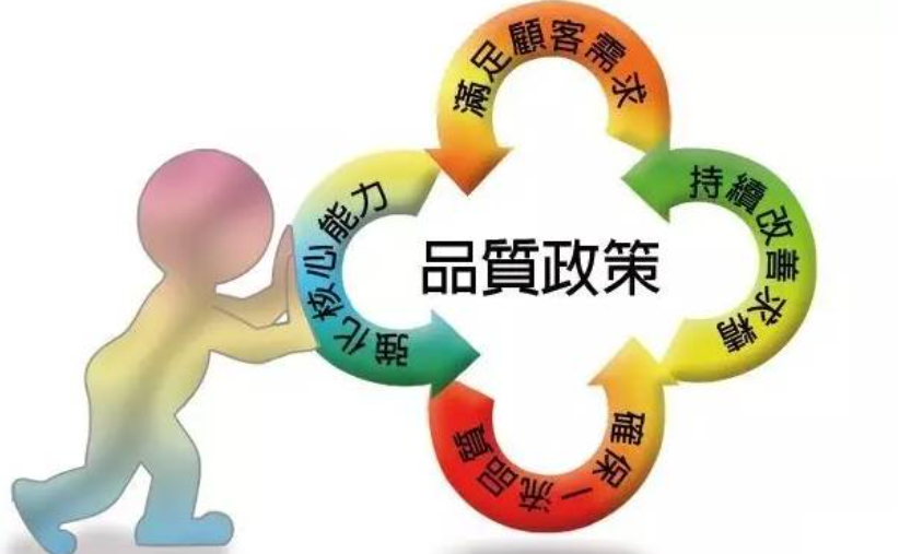 欢迎浏览: License优化：提升软件使用效益，助力企业成长