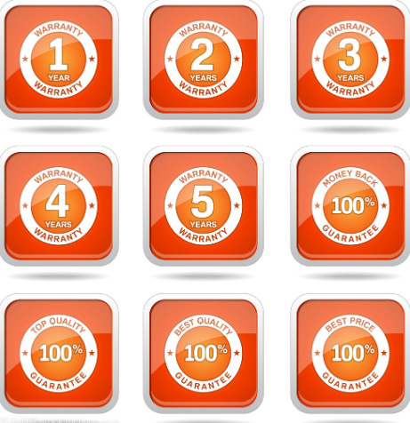 欢迎浏览: 浮动许可深度探索：优化策略为企业创造更多商业价值