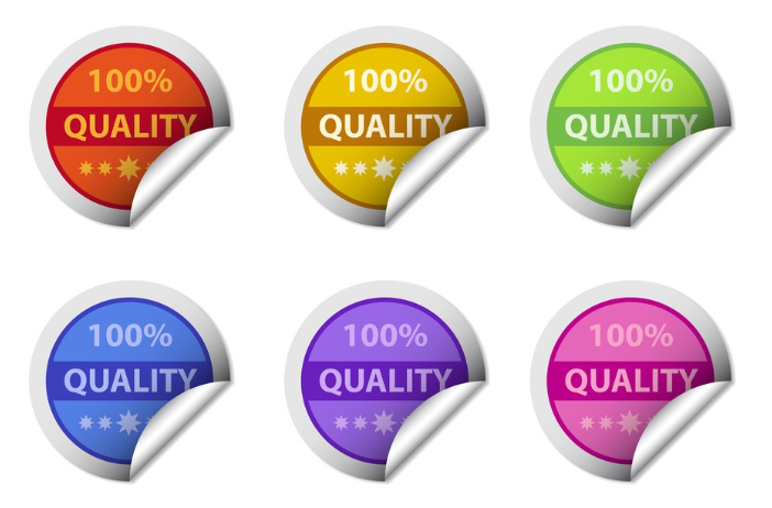 欢迎浏览: 许可证优化指南：如何最大化您的软件许可使用效益