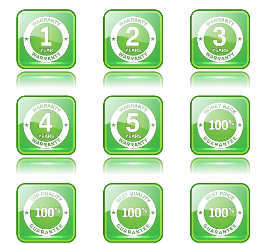 欢迎浏览: License与许可证优化:为企业创造更多商业机会和竞争优势