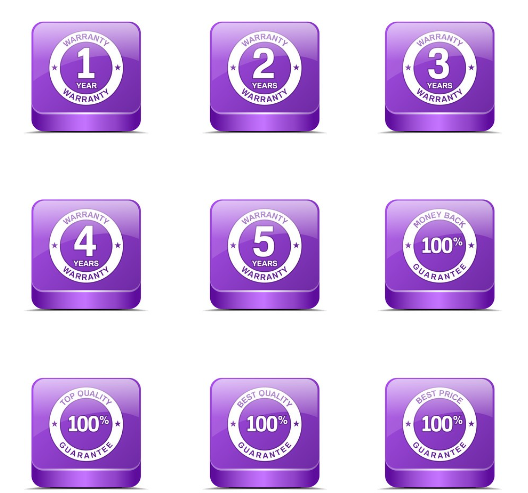 欢迎浏览: 许可优化全解析:如何高效管理您的软件许可资源并降低成本