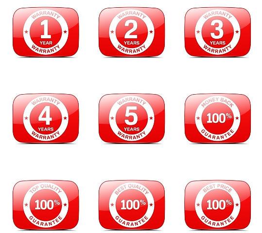 欢迎浏览: 许可证优化实战案例:助力企业实现智能化、高效化转型