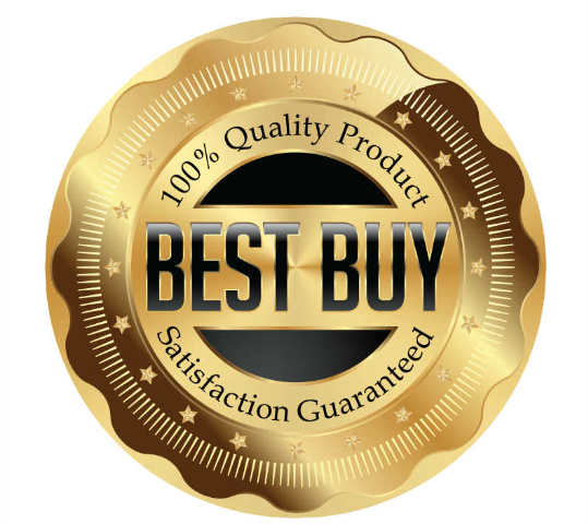 欢迎浏览: 浮动许可与许可证优化:提升企业软件使用效益和竞争力的秘诀