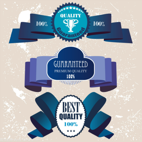 欢迎浏览: License管理优化:让企业资源更高效、更智能的秘诀