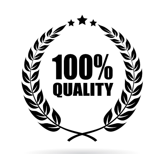 欢迎浏览: 许可优化实战：为企业带来持续竞争优势和更多商业机会