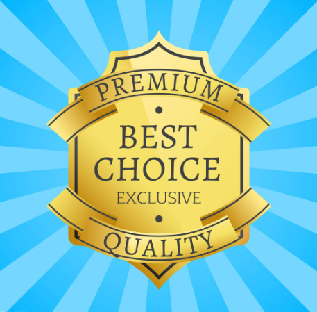 欢迎浏览: 许可证优化之路：探索浮动许可的无限可能并助力企业创新