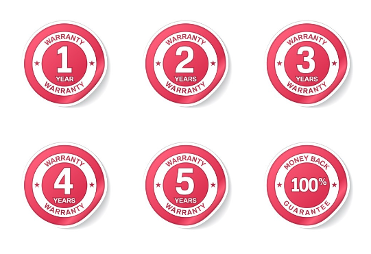 欢迎浏览: 浮动许可证管理：优化策略助力企业实现高效化、智能化发展