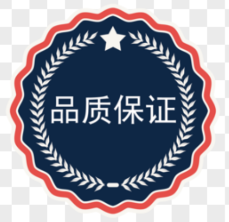 欢迎浏览: License优化实战：解锁软件许可的更多功能和商业潜力